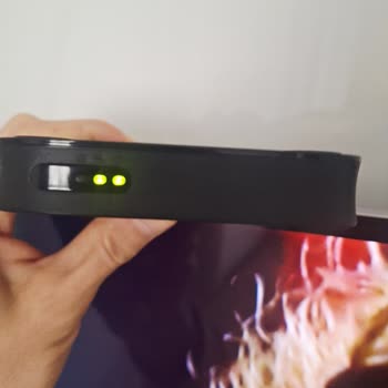 TV Pro Kutu Değişikliği Talebimde Çelişkili Bilgi Ve Çözüm Eksikliği