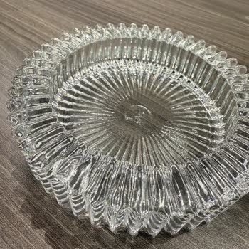 Kırık Ürün Teslim Edildi, Satıcıdan Çözüm Bekleniyor