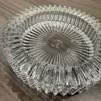 Kırık Ürün Teslim Edildi, Satıcıdan Çözüm Bekleniyor