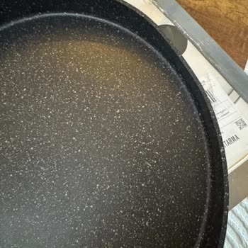 Sürat Kargo’nun Gecikmeli Ve Hasarlı Teslimatı Beni Mağdur Etti