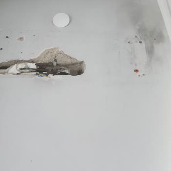 Vestel Klimanın Patlaması Ve Yetersiz Müşteri Desteği