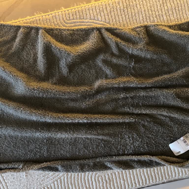 Yanlış Paspas Gönderimi Ve Küçük Paspas Stok Sorunu