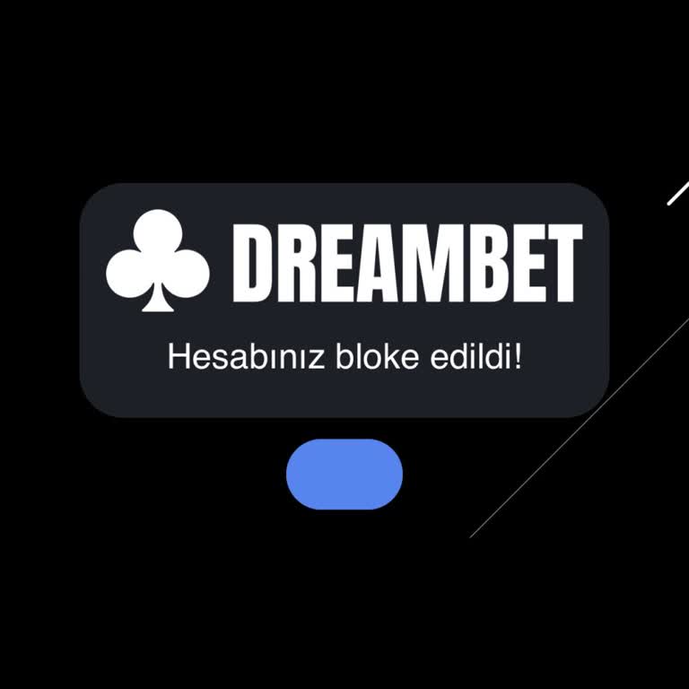 Hesabım Açıklama Olmadan Bloke Edildi, 7.000 TL İadesi Talebim Cevapsız Kaldı