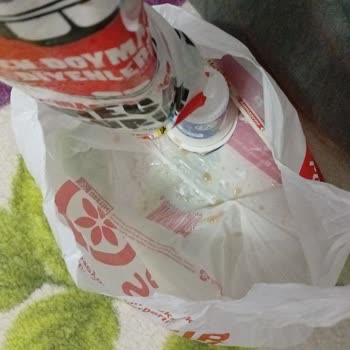 Geciken Teslimat, Kalitesiz Çiğ Köfte Ve İade Reddi