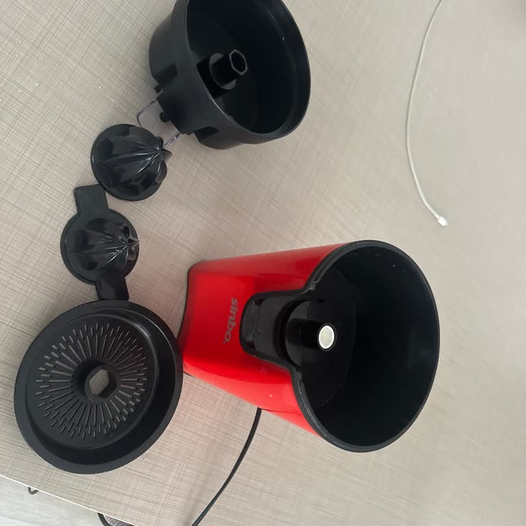 Dönme Parçası Eksikliği Nedeniyle Sinbo Narenciye Sıkacağı Yıllık Kullanılamıyor