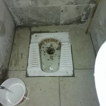 TOKİ Dairesindeki Eksiklerin Ücretsiz Ve Acil Giderilmesini Talep Ediyorum