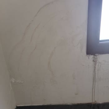 TOKİ Dairesindeki Eksiklerin Ücretsiz Ve Acil Giderilmesini Talep Ediyorum