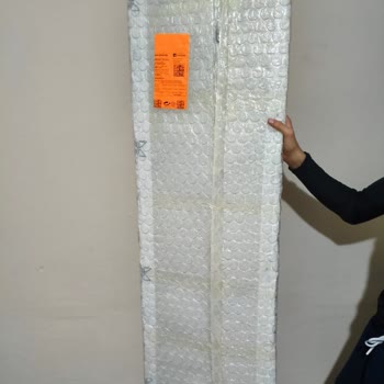 Kelebek Mobilya'da Defolu Konsol Ve Masa İçin Çözüm Talebi