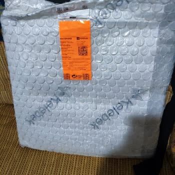 Kelebek Mobilya'da Defolu Konsol Ve Masa İçin Çözüm Talebi