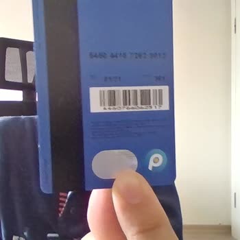 Paycell Kartı Dijital Alışverişlerde Reddediliyor