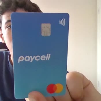 Paycell Kartı Dijital Alışverişlerde Reddediliyor