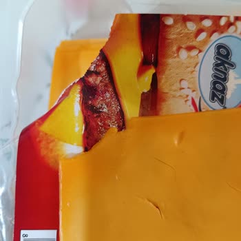 Aknaz Peynirde Kıl Tespiti İçin Gıda Güvenliği İncelemesi Talebi