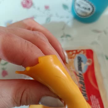 Aknaz Peynirde Kıl Tespiti İçin Gıda Güvenliği İncelemesi Talebi