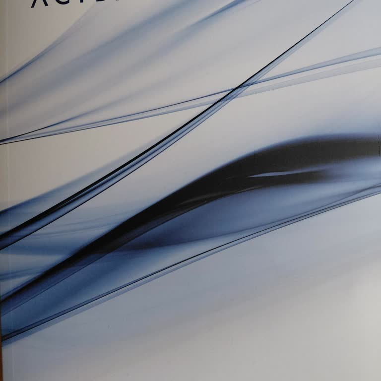 Acil CD Talebinde Gecikme Ve Yanlış Gönderim Şikayeti