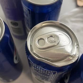 Migros Online Teslimatında Ürünler Yağmur Nedeniyle Islak Ve Hasarlı Geldi