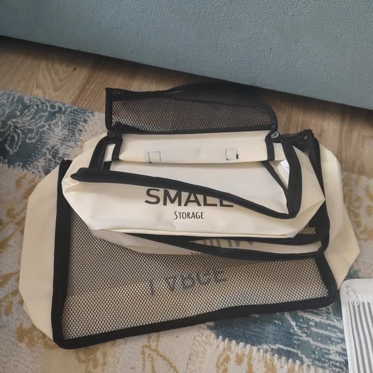 Mağaza İçinin Dağınıklığı Ve Çalışanın Rahatsız Edici Davranışı