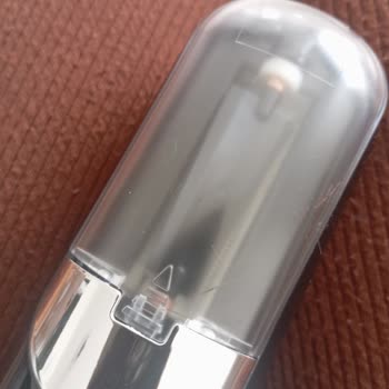 İşlevsiz Saç Kırığı Makinesi Ve Hijyen Gerekçesiyle İade Reddi