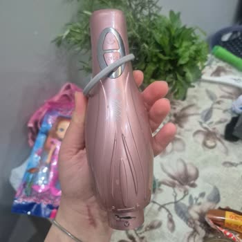 Aryıldız Blender Seti Kısa Sürede Arızalandı Ve Tamir Talebi