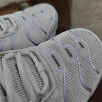 Defolu Ayakkabı Ve Beğenilmeyen Çanta İade Reddi Ve Fatura Usulsüzlüğü