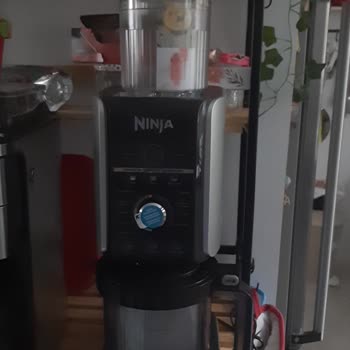 Pazarama'da Eksik Kap Ve Türkçe Kılavuz Talebi