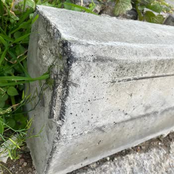 Anadolu Sigorta Kasko Hasarının Reddedilmesi Ve İkame Araç Verilmemesi