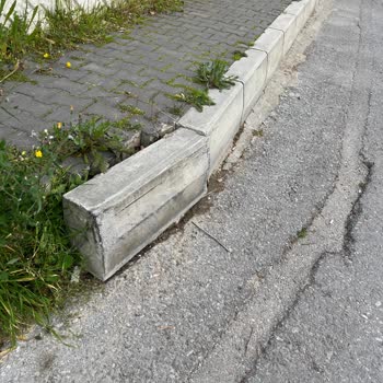 Anadolu Sigorta Kasko Hasarının Reddedilmesi Ve İkame Araç Verilmemesi