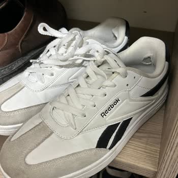 Ayakkabının Topuk Kısmı Ayrıldı, Mağaza İade Ve Değişim Talebini Reddetti