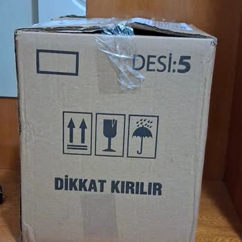 Eki aç