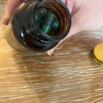 Ürün Kontaminasyonu Nedeniyle Yaşadığım Zehirlenme Şikayetim