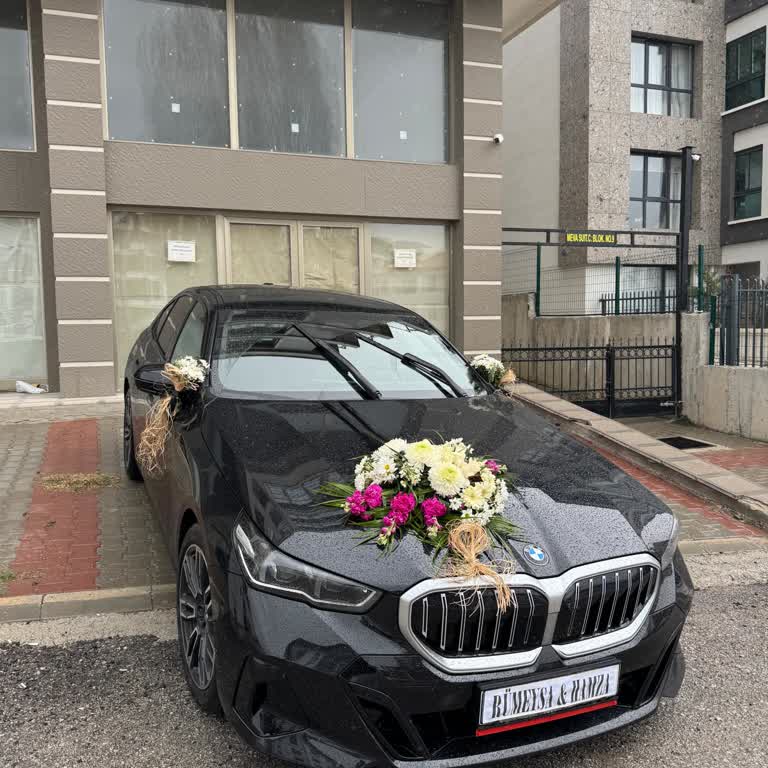 Bir Saatlik Gecikmeye Kesilen Tam Gün Ücreti İadesi Talebi