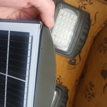 Albatros Enerji Reklamı Yanıltıcı, Ürünler Eksik Ve Hasarlı