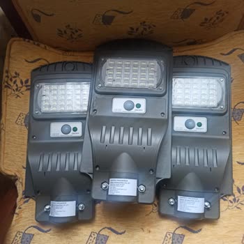 Albatros Enerji Reklamı Yanıltıcı, Ürünler Eksik Ve Hasarlı