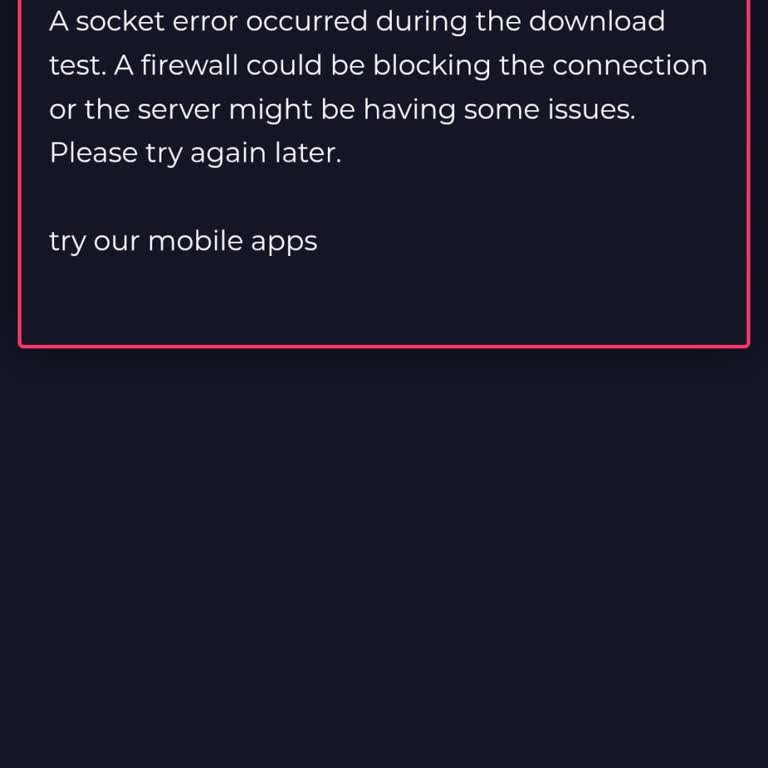 Superonline’da Sürekli Hız Düşüklüğü Ve Modem Değişim Ücreti İtirazı
