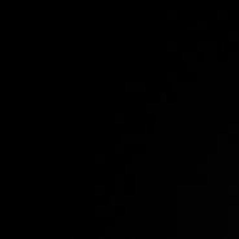 Mobil Çekim Ve İnternet Bağlantısında Sürekli Kesinti