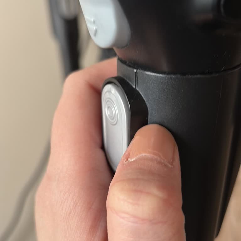 Kırılan Boru Parçası Tekrar 3500 TL Ücretine Karşı Ücretsiz Değişim Talebi