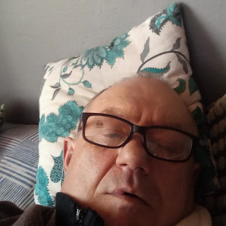 Trust Wallet не открывается — ошибка 404 и нет доступа к средствам