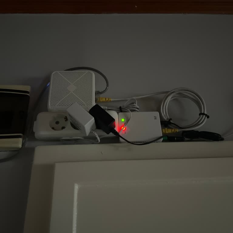 1000 Mbps Pakette Sürekli Kesinti Ve Canlı Destek Yok