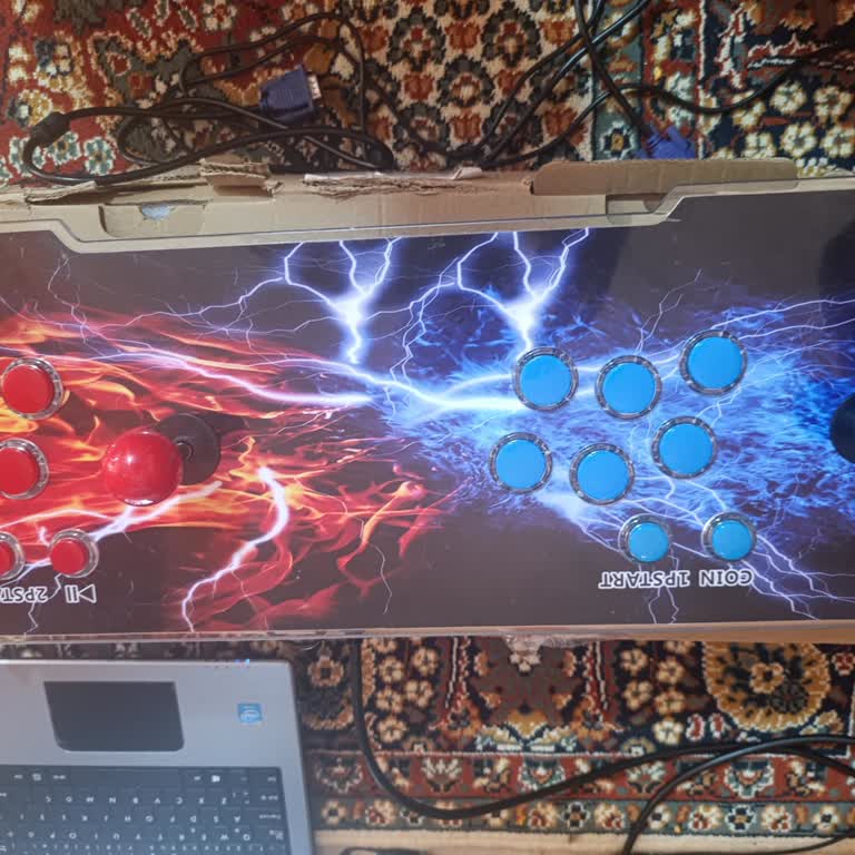 Ser Grup Depolama Reklam Pratik Çarşı Ürünün Bozuk Olması