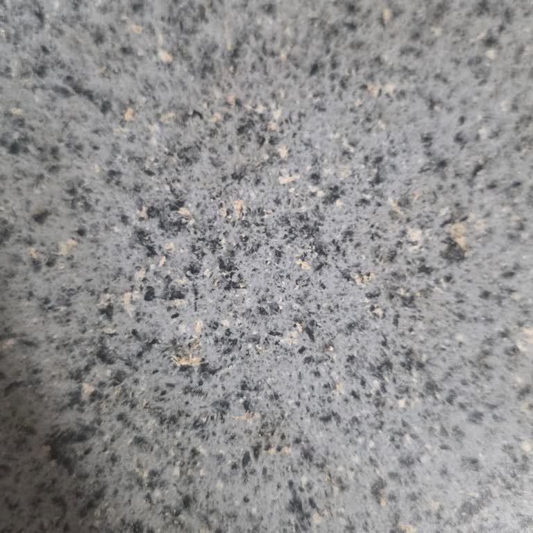 Brioni Tava Setinde Kısa Sürede Delik Oluşması Ve Ücret İadesi Talebi