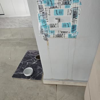 Aksigorta’nın Gecikmeli Ve Yüzeysel Eksper İncelemesi Yetersiz Ödemeyle Sonuçlandı