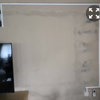 Aksigorta’nın Gecikmeli Ve Yüzeysel Eksper İncelemesi Yetersiz Ödemeyle Sonuçlandı