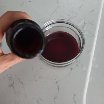 A101 Galle Şikayeti