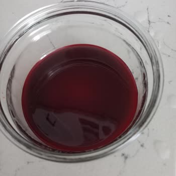 A101 Galle Şikayeti