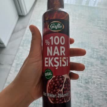 A101 Galle Şikayeti