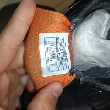 FLO Şubesinden Satın Aldığım Ayakkabının Üç Ayda Patlaması Ve Su Alması Üzerine İade Talebi