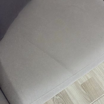 İstikbal Alsem Şubesinden Alınan 200 Bin TL'lik Köşe Koltuklarda Sürekli Sorunlar