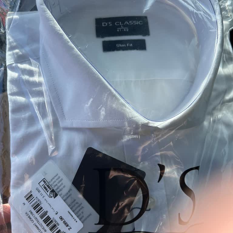 Yanlış Beden Gönderildi, Mağazalar Arası Yönlendirme Ve Çözüm Yok