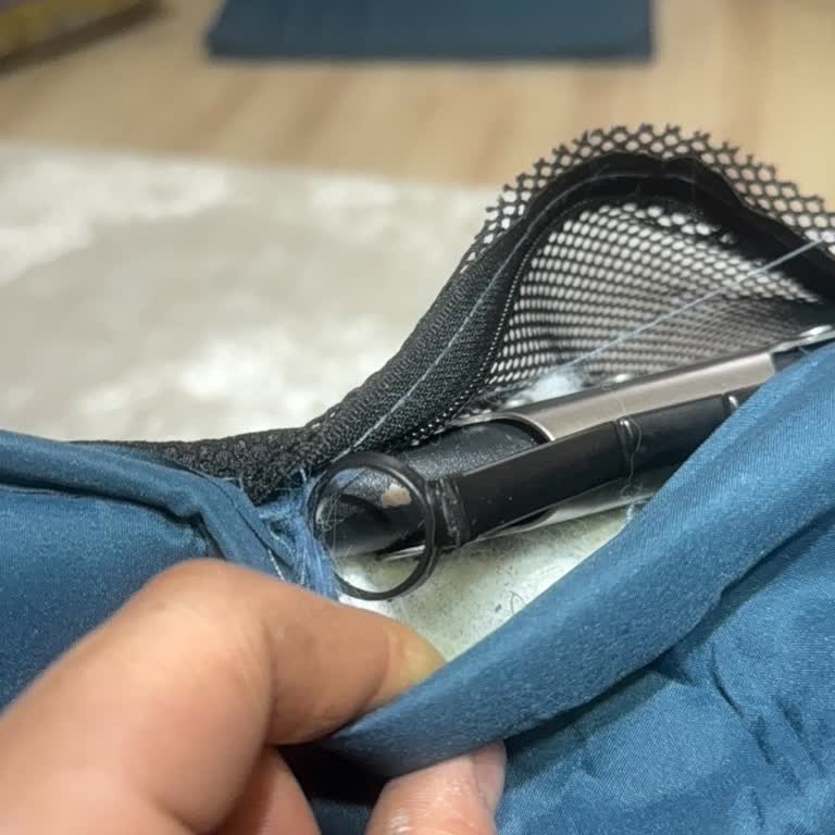 İBB’ye Kırık Park Yatağı İçin Değişim Ve Acil Geri Dönüş Talebi