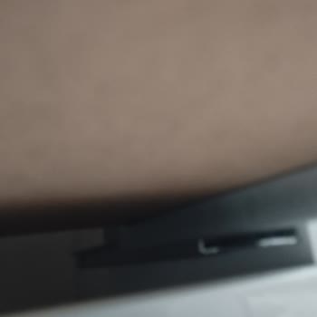 Samet Çekmece Rayı Kırılan Parçalarının Ücretsiz Temini Talebi