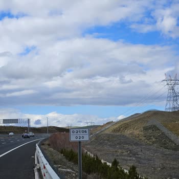 Otobüs Arızası Sonrası İade Talebi